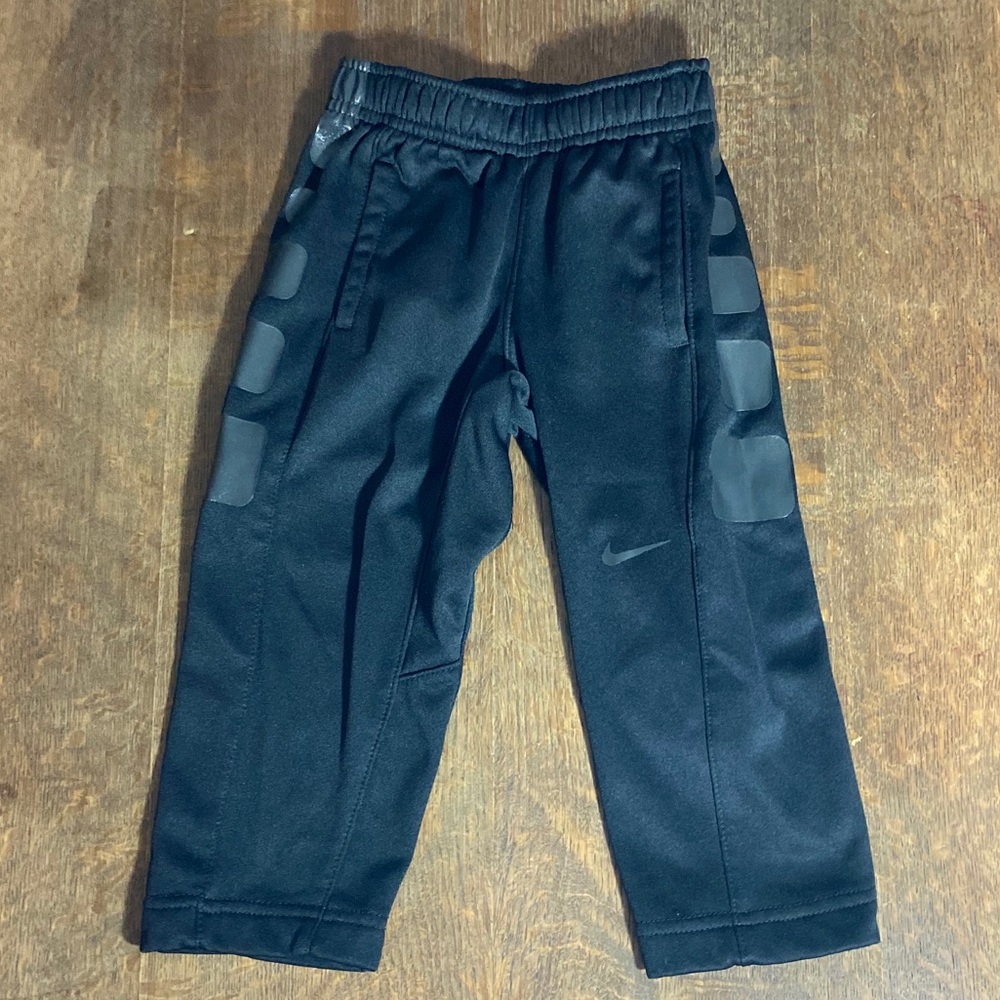Nike Therma-Fit Elite fleece sweatpants